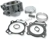 Cylinder Works STD Bore Top End Piston Cylinder Kit Honda CRF450X