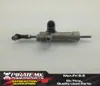 Suzuki GSXR 600 750 Steering Damper Stabilizer Dampener #55 06 07  