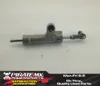 Suzuki GSXR 600 750 Steering Damper Stabilizer Dampener #55 06 07  