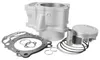 Cylinder Works STD Bore Top End Piston Cylinder Kit Honda TRX700XX