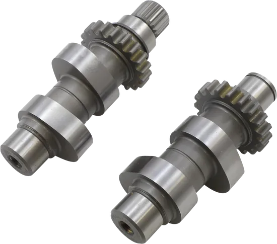 Feuling 525 Chain Drive Camshaft