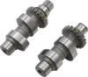Feuling 525 Chain Drive Camshaft