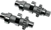 Feuling 525 Chain Drive Camshaft