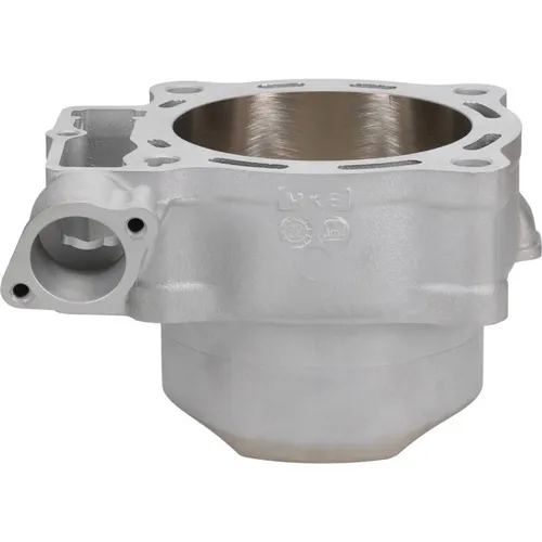 Cylinder Works Standard Bore Cylinder Jug 96mm