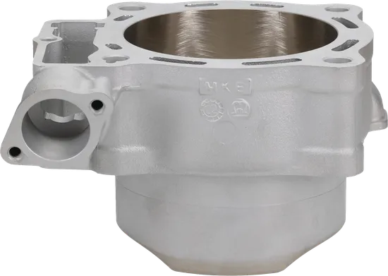 Cylinder Works Standard Bore Cylinder Jug 96mm