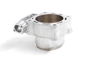 Cylinder Works Standard Bore Cylinder Jug Honda CRF450R/RX 4