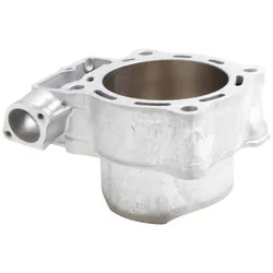 Cylinder Works Standard Bore Cylinder Jug Honda CRF450R/RX