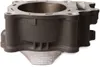 Cylinder Works Standard Bore Cylinder Jug Honda CRF450R/RX