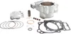 Cylinder Works STD Bore Top End Piston Cylinder Kit Honda CRF450R/RX