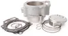 Cylinder Works Hi Compression Piston Top End Jug Kit Honda CRF450R/RX
