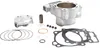 Cylinder Works Hi Compression Piston Top End Jug Kit Honda CRF450R/RX