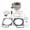 CW STD Bore Top End Piston Cylinder Kit Honda CRF450R/RX/RWE