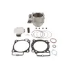 CW STD Bore Top End Piston Cylinder Kit Honda CRF450R/RX/RWE