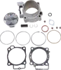 CW STD Bore Top End Piston Cylinder Kit Honda CRF450R/RX/RWE