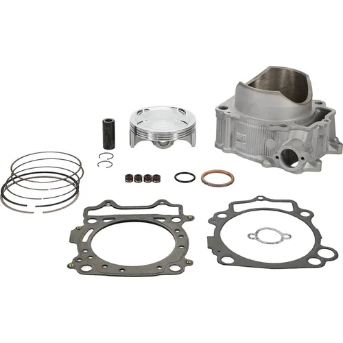 Cylinder Works Std Bore Cylinder Kit 95mm 13.51