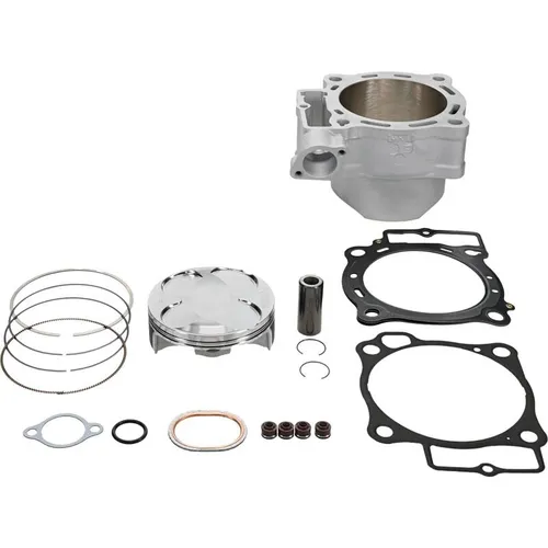 Cylinder Works Std Bore Cylinder Kit 95mm 13.51