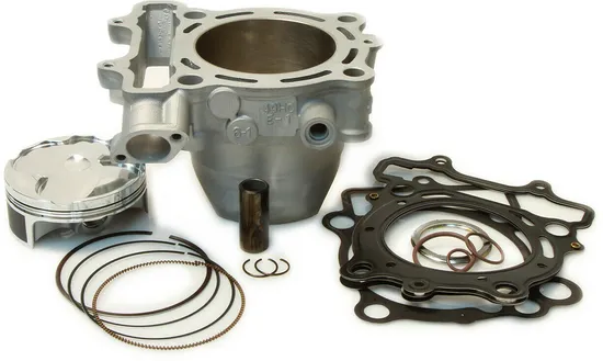 Cylinder Works Std Bore Cylinder Kit 95mm 13.51