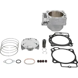 Cylinder Works Std Bore Cylinder Kit 95mm 13.51