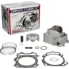 Cylinder Works Std Bore Cylinder Kit 95mm 13.51