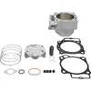 Cylinder Works Std Bore Cylinder Kit 95mm 13.51
