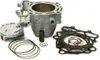 Cylinder Works Std Bore Cylinder Kit 95mm 13.51