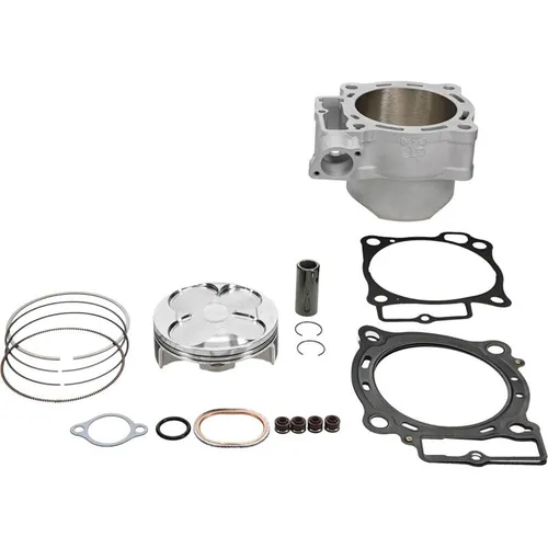 Cylinder Works Std Bore Cylinder Kit 95mm 14.41