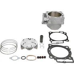 Cylinder Works Std Bore Cylinder Kit 95mm 14.41
