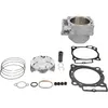 Cylinder Works Std Bore Cylinder Kit 95mm 14.41