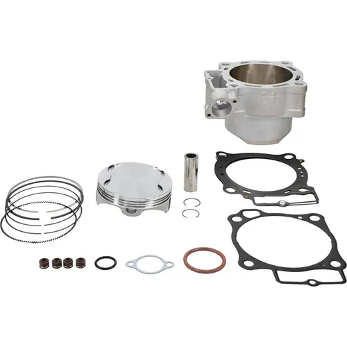 Cylinder Works Standard Bore Cylinder Kit 96.00 12.0:1