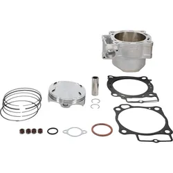 Cylinder Works Standard Bore Cylinder Kit 96.00 12.0:1