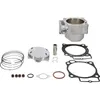Cylinder Works Standard Bore Cylinder Kit 96.00 12.0:1