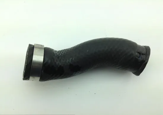 Engine Radiator Cooling Hoses 2006 Suzuki Boulevard C50T 1165