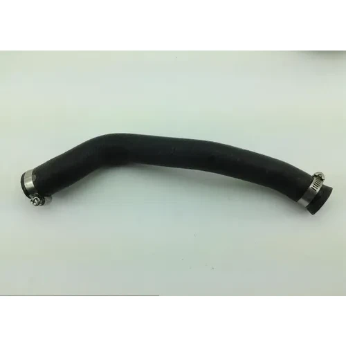 Engine Radiator Cooling Hoses 2006 Suzuki Boulevard C50T 1165 7