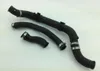 Engine Radiator Cooling Hoses 2006 Suzuki Boulevard C50T 1165