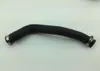 Engine Radiator Cooling Hoses 2006 Suzuki Boulevard C50T 1165