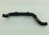 Engine Radiator Cooling Hoses 2006 Suzuki Boulevard C50T 1165