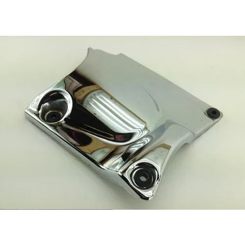 Right Side Cover 2006 Suzuki Boulevard C50T 1165 3