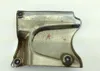 Right Side Cover 2006 Suzuki Boulevard C50T 1165