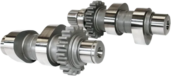 Feuling 574 Reaper Chain Drive Camshaft