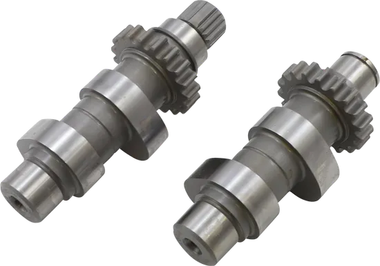 Feuling 574 Reaper Chain Drive Camshaft