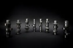 Feuling 574 Reaper Chain Drive Camshaft