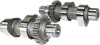 Feuling 574 Reaper Chain Drive Camshaft