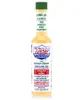 Lucas Gasoline Diesel LPG Fuel Treatment Injector Cleaner 5.25oz