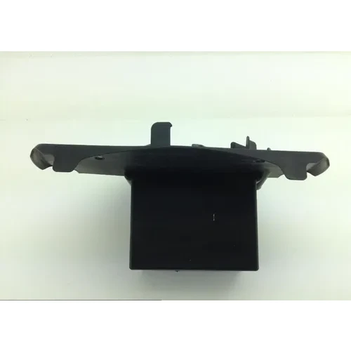 Battery Box 2006 Suzuki Boulevard C50T 1165 7