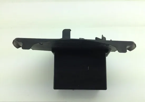 Battery Box 2006 Suzuki Boulevard C50T 1165