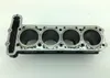 Engine Cylinder Jug W Piston 1999 Kawasaki Concours 1000 ZG1000A 1163