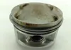 Engine Cylinder Jug W Piston 1999 Kawasaki Concours 1000 ZG1000A 1163