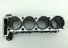 Engine Cylinder Jug W Piston 1999 Kawasaki Concours 1000 ZG1000A 1163