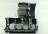 Engine Left Right Center Cases 1999 Kawasaki Concours 1000 ZG1000A 1163