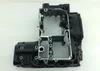 Engine Left Right Center Cases 1999 Kawasaki Concours 1000 ZG1000A 1163